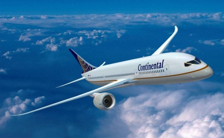 泾阳到罗马尼亚机场航空货运_泾阳到罗马尼亚航空快递加急件